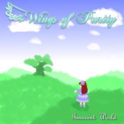 Wings Of Purity : Innocent World